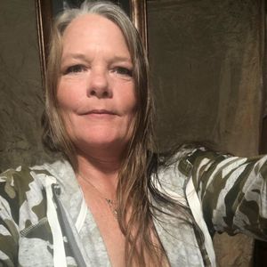 Meet your Posher, Virginia